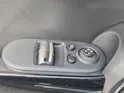 MINI F56 2.0i Cooper S SDKG