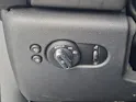 MINI F56 2.0i Cooper S SDKG