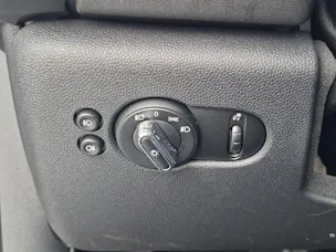 MINI F56 2.0i Cooper S SDKG