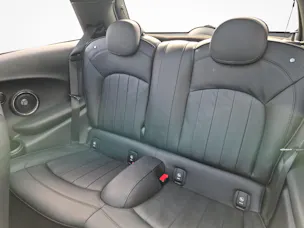 MINI F56 2.0i Cooper S SDKG