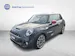 MINI F56 2.0i Cooper S SDKG
