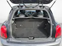 MINI F56 2.0i Cooper S SDKG