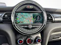 MINI F56 2.0i Cooper S SDKG