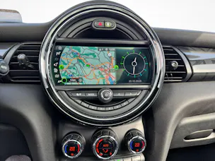 MINI F56 2.0i Cooper S SDKG