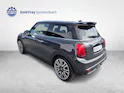MINI F56 2.0i Cooper S SDKG