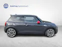 MINI F56 2.0i Cooper S SDKG