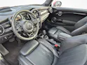 MINI F56 2.0i Cooper S SDKG