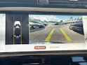Land Rover Discovery Sport 2.0 SD4 200 SE