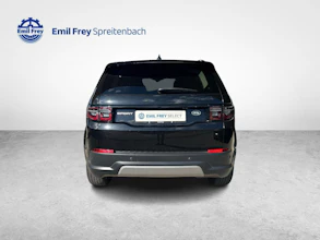 https://vehicle.imgix.net/4452704/4bdf80ff-fb20-4f50-8870-6cd8ddb406a8.jpg
