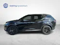 Land Rover Discovery Sport 2.0 SD4 200 SE