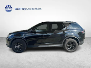 https://vehicle.imgix.net/4452704/9d0fad17-7144-4c3f-968b-ff5f9cbd92ef.jpg