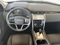 Land Rover Discovery Sport 2.0 SD4 200 SE