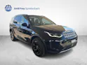 Land Rover Discovery Sport 2.0 SD4 200 SE