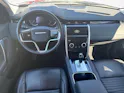Land Rover Discovery Sport 2.0 SD4 200 SE
