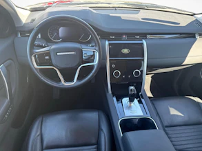 https://vehicle.imgix.net/4452709/07a02d68-77de-4609-a72a-06cbb1cb043e.jpg