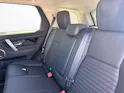 Land Rover Discovery Sport 2.0 SD4 200 SE
