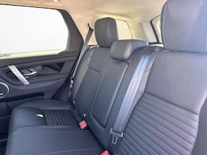 https://vehicle.imgix.net/4452709/17dcc021-747a-4175-a64f-cf23edaac653.jpg