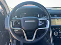 Land Rover Discovery Sport 2.0 SD4 200 SE