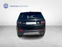 Land Rover Discovery Sport 2.0 SD4 200 SE