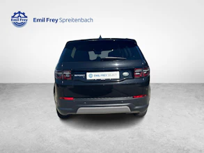 https://vehicle.imgix.net/4452709/313414f4-b8ed-4439-9922-9277206d81e7.jpg