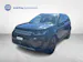 Land Rover Discovery Sport 2.0 SD4 200 SE