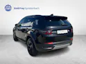 Land Rover Discovery Sport 2.0 SD4 200 SE