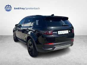 https://vehicle.imgix.net/4452709/4affa72f-21f1-44e6-ac30-876e8b78995d.jpg