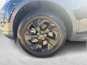 Land Rover Discovery Sport 2.0 SD4 200 SE
