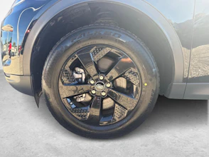 https://vehicle.imgix.net/4452709/699a428d-50c2-44eb-a51b-aba729f83dca.jpg