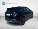 Land Rover Discovery Sport 2.0 SD4 200 SE