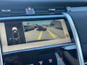 Land Rover Discovery Sport 2.0 SD4 200 SE