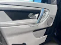 Land Rover Discovery Sport 2.0 SD4 200 SE