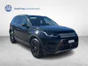 Land Rover Discovery Sport 2.0 SD4 200 SE