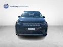 Land Rover Discovery Sport 2.0 SD4 200 SE
