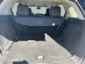 Land Rover Discovery Sport 2.0 SD4 200 SE