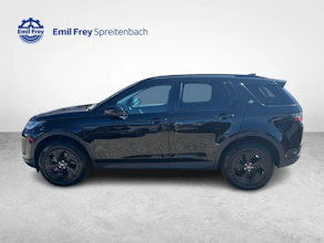 https://vehicle.imgix.net/4452709/eb15e3e2-4cf0-49a1-8b24-611a38bd6a9a.jpg