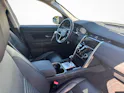 Land Rover Discovery Sport 2.0 SD4 200 SE