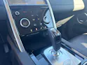 Land Rover Discovery Sport 2.0 SD4 200 SE