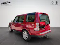 Land Rover Discovery 3.0 SDV6 256 SE