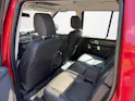Land Rover Discovery 3.0 SDV6 256 SE