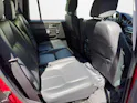 Land Rover Discovery 3.0 SDV6 256 SE