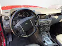 Land Rover Discovery 3.0 SDV6 256 SE