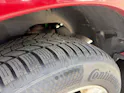 Land Rover Discovery 3.0 SDV6 256 SE