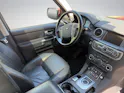Land Rover Discovery 3.0 SDV6 256 SE