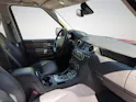 Land Rover Discovery 3.0 SDV6 256 SE