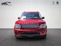 Land Rover Discovery 3.0 SDV6 256 SE