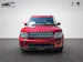 Land Rover Discovery 3.0 SDV6 256 SE