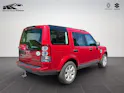 Land Rover Discovery 3.0 SDV6 256 SE
