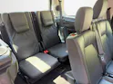 Land Rover Discovery 3.0 SDV6 256 SE