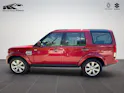 Land Rover Discovery 3.0 SDV6 256 SE